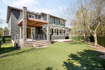 10664 Chandon Pl, Highlands Ranch, CO 80126