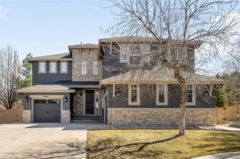 10664 Chandon Pl, Highlands Ranch, CO 80126