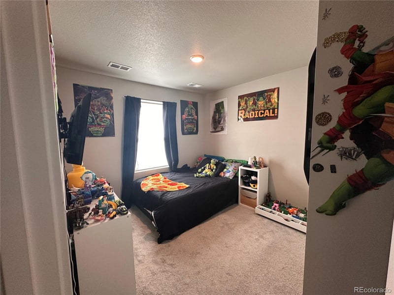 331 Lone Pine St, Fort Lupton, CO 80621