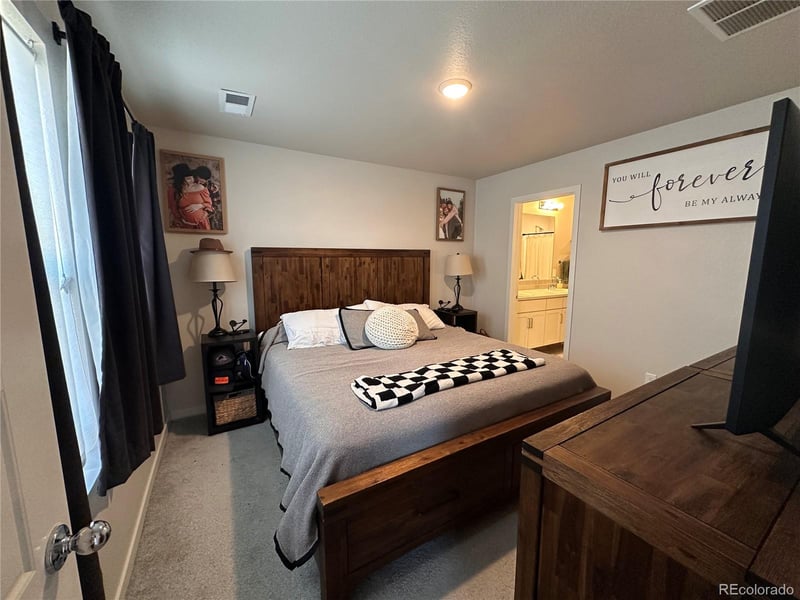 331 Lone Pine St, Fort Lupton, CO 80621