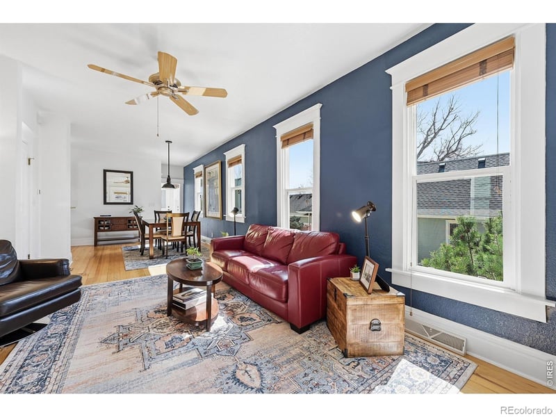 226 Pratt St, Longmont, CO 80501