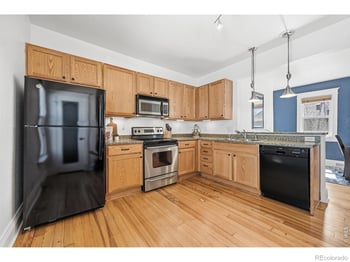 226 Pratt St, Longmont, CO 80501