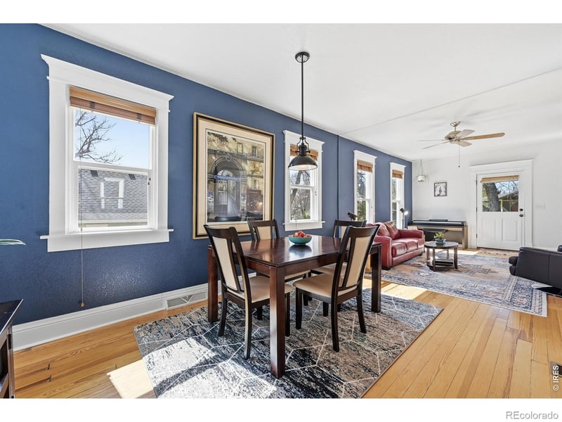 226 Pratt St, Longmont, CO 80501