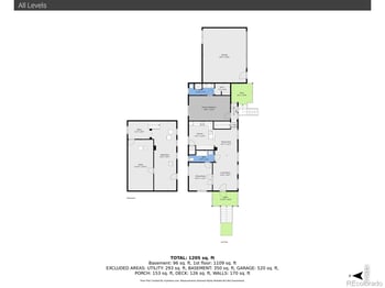 226 Pratt St, Longmont, CO 80501