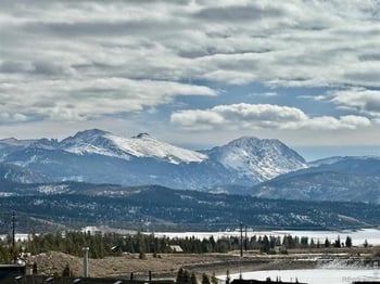 154 County Road 4037, Grand Lake, CO 80447