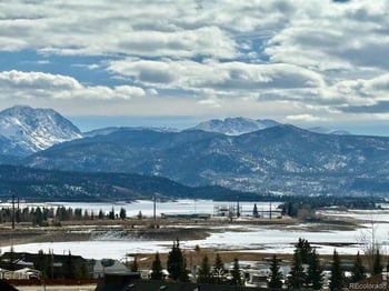 154 County Road 4037, Grand Lake, CO 80447