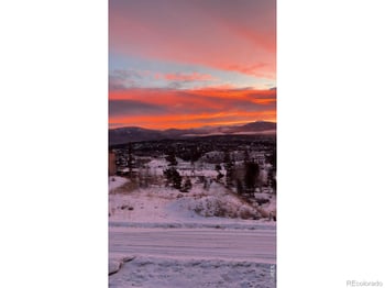 154 County Road 4037, Grand Lake, CO 80447