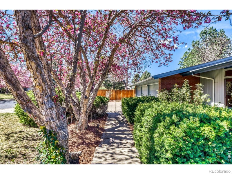 4195 Chippewa Dr, Boulder, CO 80303