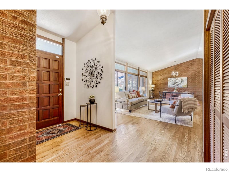 4195 Chippewa Dr, Boulder, CO 80303