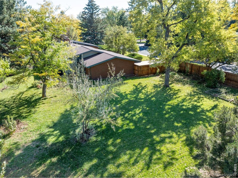4195 Chippewa Dr, Boulder, CO 80303