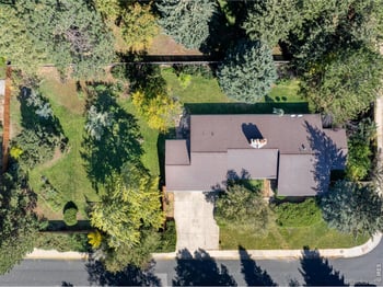 4195 Chippewa Dr, Boulder, CO 80303