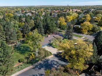 4195 Chippewa Dr, Boulder, CO 80303