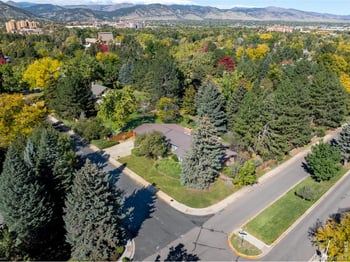 4195 Chippewa Dr, Boulder, CO 80303
