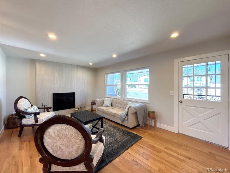 7038 Frost Pl, Littleton, CO 80128