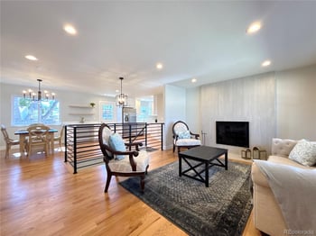 7038 Frost Pl, Littleton, CO 80128