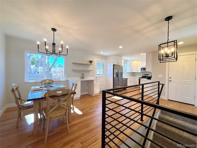 7038 Frost Pl, Littleton, CO 80128