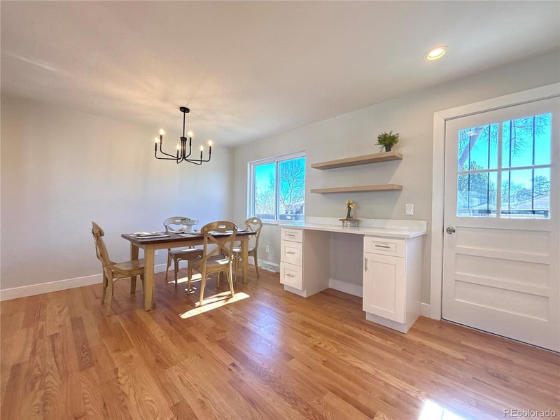 7038 Frost Pl, Littleton, CO 80128