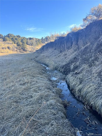 309 Choctaw Trl, Westcliffe, CO 81252