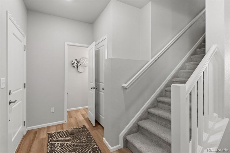 12640 100th Ave, Commerce City, CO 80022