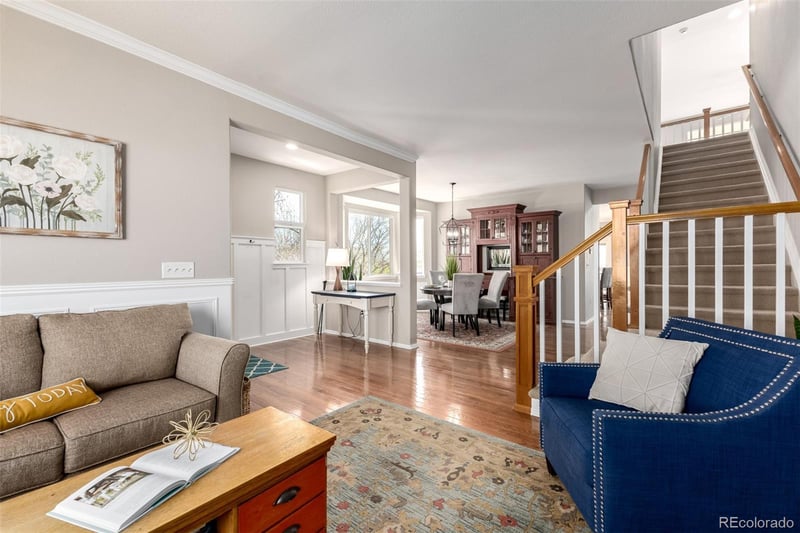 537 Cardens Ct, Erie, CO 80516