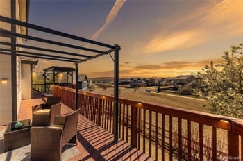 537 Cardens Ct, Erie, CO 80516