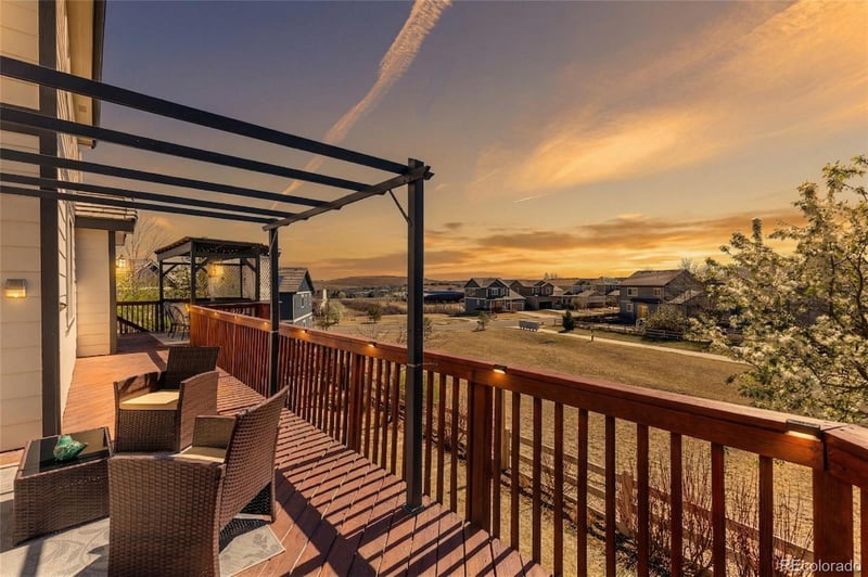 537 Cardens Ct, Erie, CO 80516