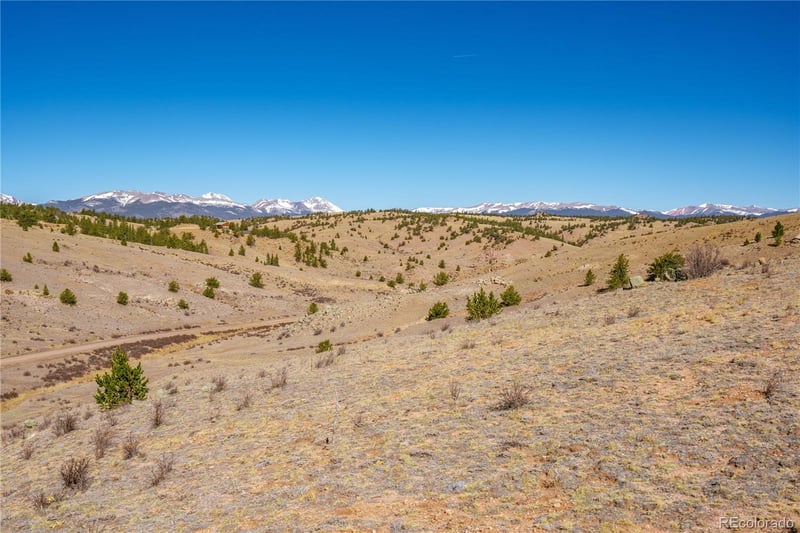 1457 Lippzana Rd, Jefferson, CO 80456
