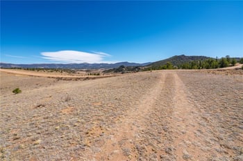 1457 Lippzana Rd, Jefferson, CO 80456