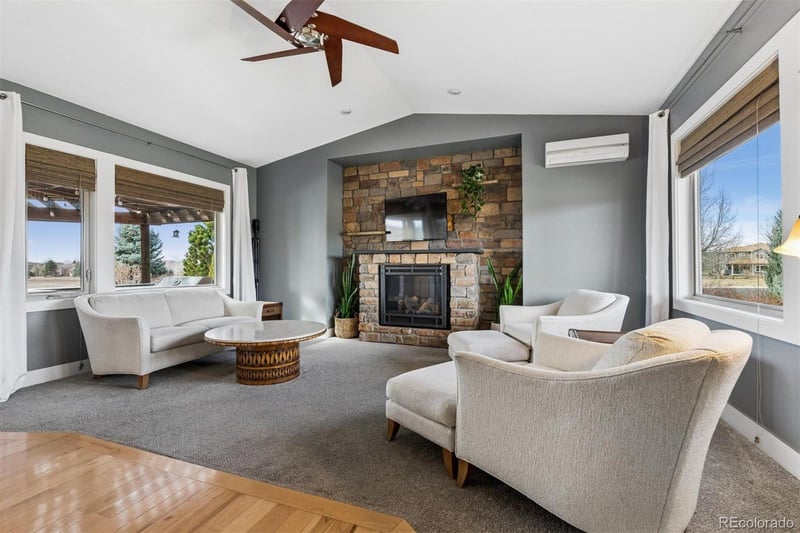 815 San Pedro Dr, Fort Collins, CO 80524