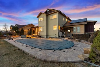 815 San Pedro Dr, Fort Collins, CO 80524