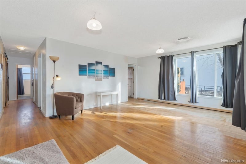 635 School St, Craig, CO 81625