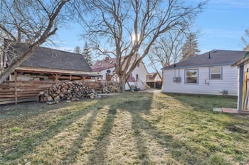 635 School St, Craig, CO 81625
