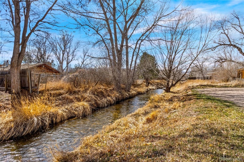 3003 West Ave, Laporte, CO 80535