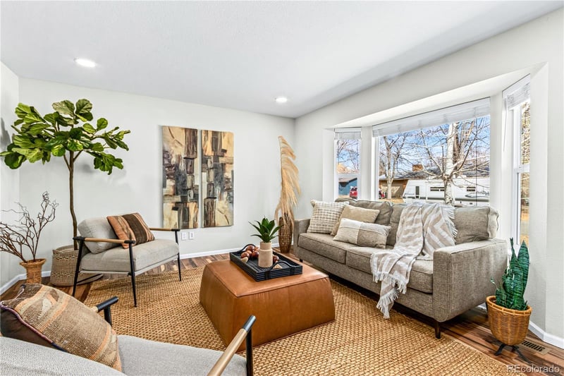 3003 West Ave, Laporte, CO 80535