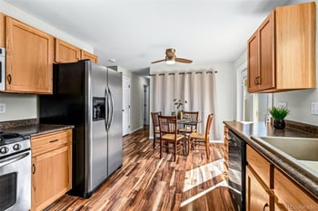 3003 West Ave, Laporte, CO 80535