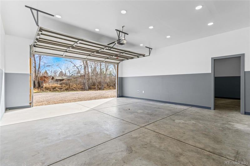 3003 West Ave, Laporte, CO 80535