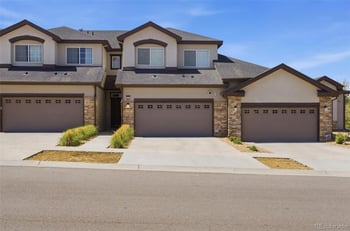1827 Helena , Aurora, CO 80017