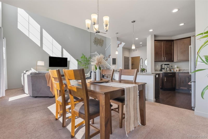 1827 Helena , Aurora, CO 80017