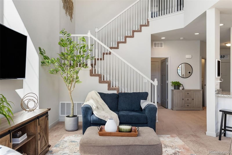 1827 Helena , Aurora, CO 80017