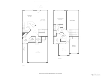 1827 Helena , Aurora, CO 80017