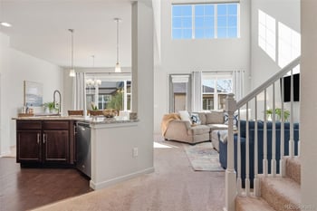 1827 Helena , Aurora, CO 80017