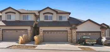 1827 Helena , Aurora, CO 80017