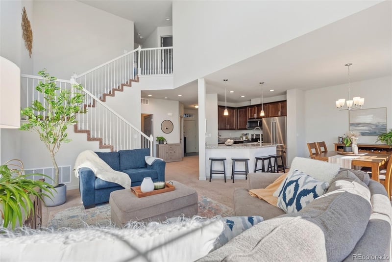 1827 Helena , Aurora, CO 80017