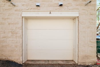 40 Garfield St #A, Denver, CO 80206