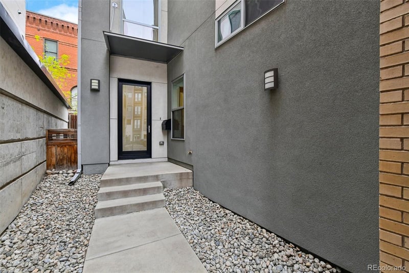 1715 Boulder St, Denver, CO 80211