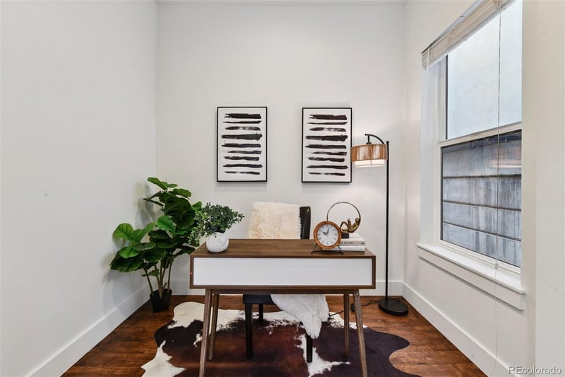 1715 Boulder St, Denver, CO 80211