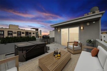 1715 Boulder St, Denver, CO 80211