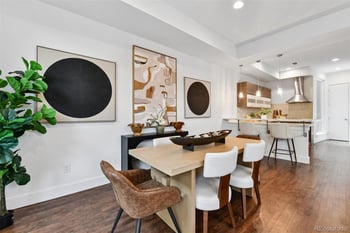 1715 Boulder St, Denver, CO 80211