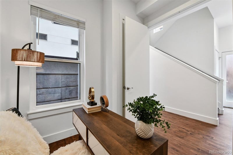 1715 Boulder St, Denver, CO 80211