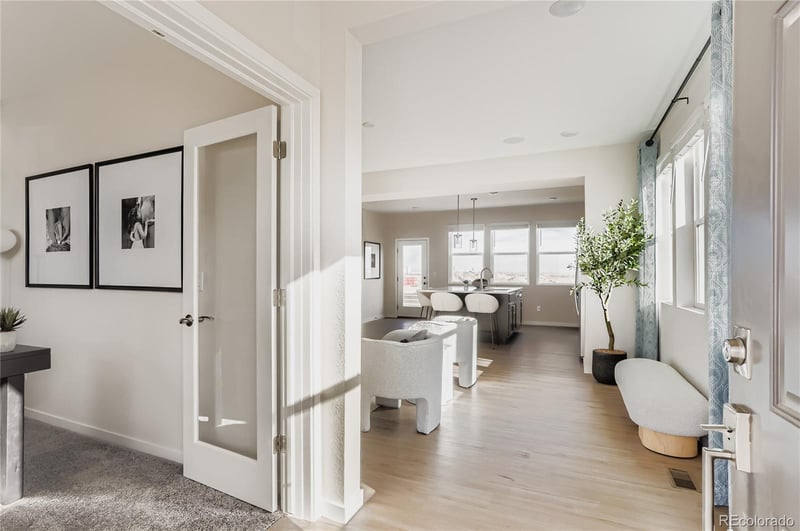 13322 Lady Bug Ln, Firestone, CO 80504